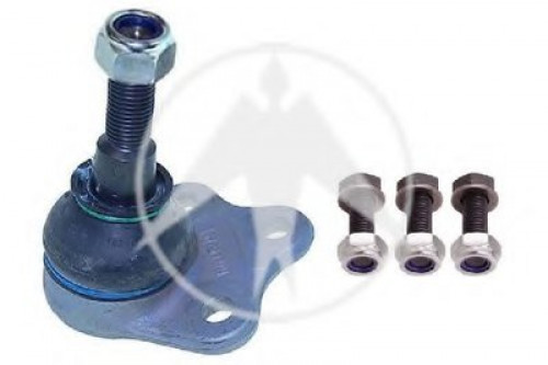 3788 SIDEM шаровой шарнир 3788 SIDEM шаровой шарнир