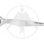 37973 SIDEM рычаг независимой подвески колеса