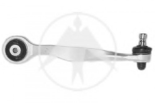 37973 SIDEM рычаг независимой подвески колеса 37973 SIDEM рычаг независимой подвески колеса