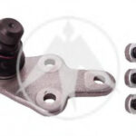 3880 SIDEM шаровой шарнир