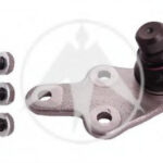 3881 SIDEM шаровой шарнир