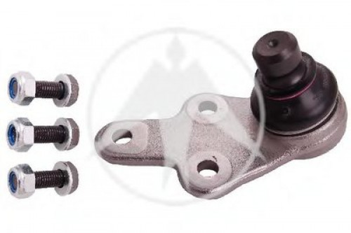 3881 SIDEM шаровой шарнир 3881 SIDEM шаровой шарнир