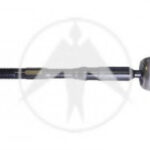 41212 SIDEM осевой шарнир