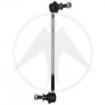 41365 SIDEM тяга / стойка