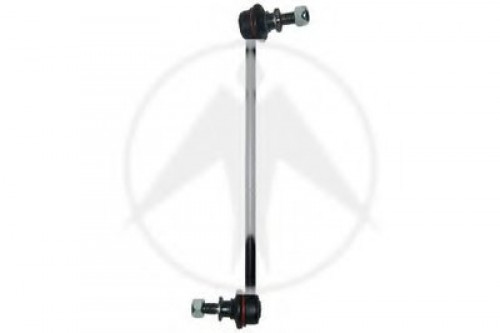 41365 SIDEM тяга / стойка 41365 SIDEM тяга / стойка