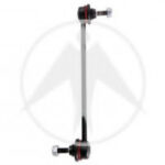 41666 SIDEM тяга / стойка