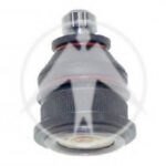 41688 SIDEM шаровой шарнир