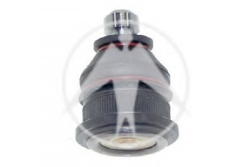 41688 SIDEM шаровой шарнир 41688 SIDEM шаровой шарнир