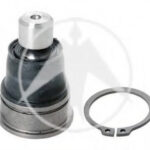 41689 SIDEM шаровой шарнир