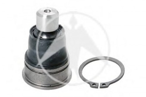 41689 SIDEM шаровой шарнир 41689 SIDEM шаровой шарнир