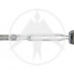 45116 SIDEM осевой шарнир