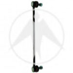 45369 SIDEM тяга / стойка