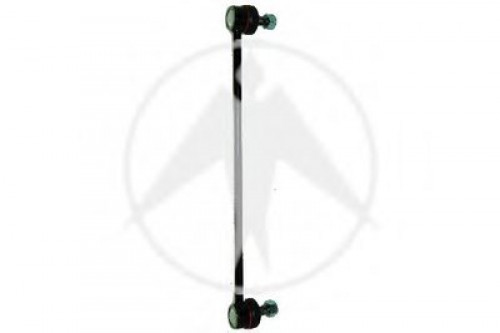 45369 SIDEM тяга / стойка 45369 SIDEM тяга / стойка