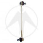 45562 SIDEM тяга / стойка