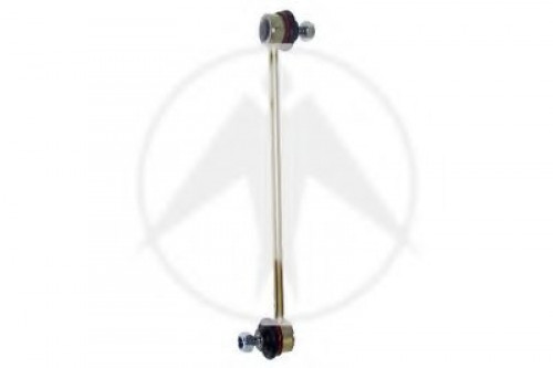 45562 SIDEM тяга / стойка 45562 SIDEM тяга / стойка