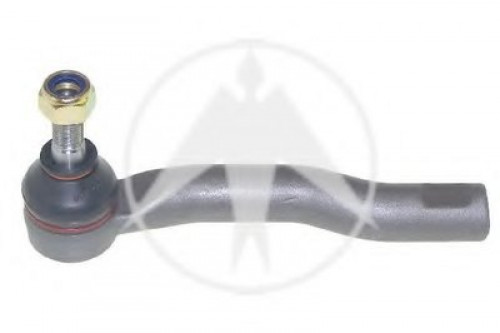 45942 SIDEM наконечник поперечной рулевой тяги 45942 SIDEM наконечник поперечной рулевой тяги