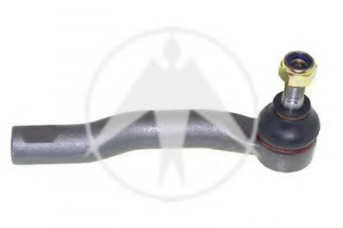 45943 SIDEM наконечник поперечной рулевой тяги 45943 SIDEM наконечник поперечной рулевой тяги