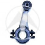 49063 SIDEM тяга / стойка