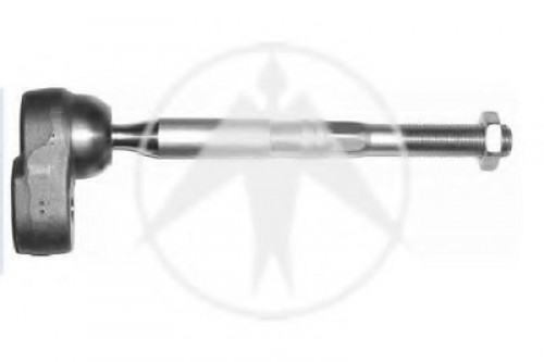 49114 SIDEM осевой шарнир 49114 SIDEM осевой шарнир