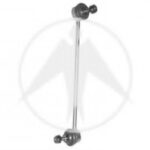 49468 SIDEM тяга / стойка