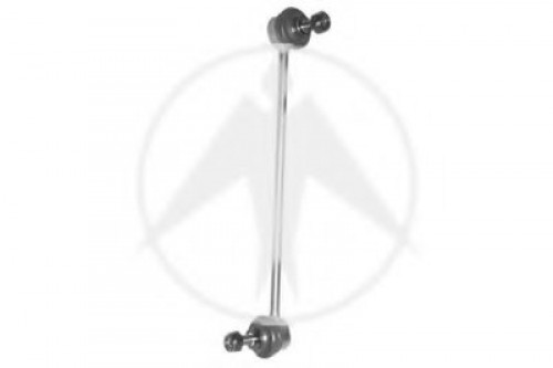 49468 SIDEM тяга / стойка 49468 SIDEM тяга / стойка