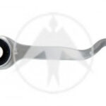 49679 SIDEM рычаг независимой подвески колеса