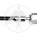 49910 SIDEM осевой шарнир