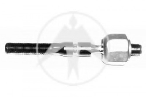 49910 SIDEM осевой шарнир 49910 SIDEM осевой шарнир