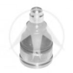 51183 SIDEM шаровой шарнир