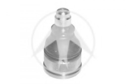 51183 SIDEM шаровой шарнир 51183 SIDEM шаровой шарнир