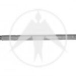 53011 SIDEM осевой шарнир