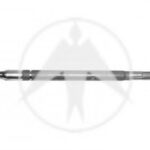 53017 SIDEM осевой шарнир