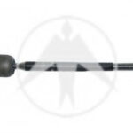 53112 SIDEM осевой шарнир