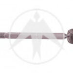 53115 SIDEM осевой шарнир