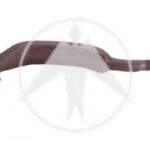 53132 SIDEM наконечник поперечной рулевой тяги