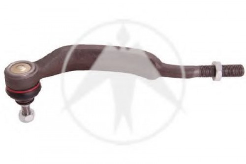 53132 SIDEM наконечник поперечной рулевой тяги 53132 SIDEM наконечник поперечной рулевой тяги