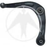 53174 SIDEM рычаг независимой подвески колеса