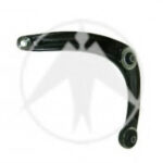 53270 SIDEM рычаг независимой подвески колеса