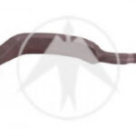 53338 SIDEM након. рул. тяги лів.