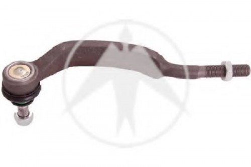 53338 SIDEM након. рул. тяги лів.