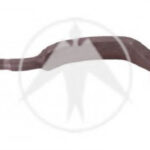 53339 SIDEM наконечник поперечной рулевой тяги