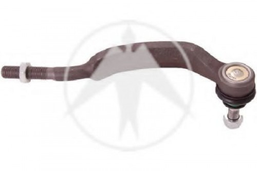 53339 SIDEM наконечник поперечной рулевой тяги 53339 SIDEM наконечник поперечной рулевой тяги