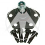 54083 SIDEM шаровой шарнир