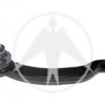 54136 SIDEM наконечник поперечной рулевой тяги