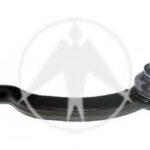 54137 SIDEM наконечник поперечной рулевой тяги