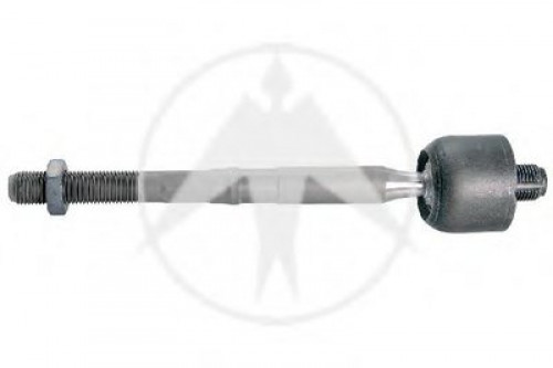 5615 SIDEM осевой шарнир 5615 SIDEM осевой шарнир