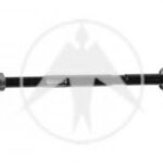 57013 SIDEM осевой шарнир