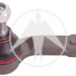 57132 SIDEM наконечник поперечной рулевой тяги