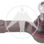 57133 SIDEM наконечник поперечной рулевой тяги