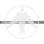 5812 SIDEM осевой шарнир